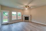 602 Kyle Drive - Photo 14