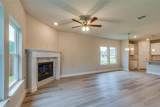 602 Kyle Drive - Photo 15
