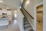 602 Kyle Drive - Photo 16