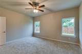 602 Kyle Drive - Photo 17