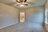 602 Kyle Drive - Photo 18