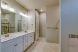602 Kyle Drive - Photo 19