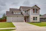 602 Kyle Drive - Photo 2