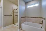 602 Kyle Drive - Photo 20