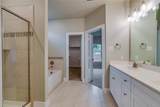 602 Kyle Drive - Photo 21