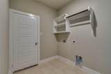 602 Kyle Drive - Photo 22