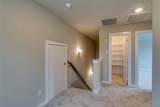 602 Kyle Drive - Photo 23