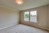 602 Kyle Drive - Photo 24
