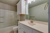 602 Kyle Drive - Photo 25