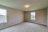 602 Kyle Drive - Photo 26