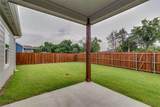 602 Kyle Drive - Photo 27