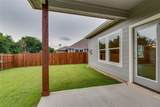 602 Kyle Drive - Photo 28