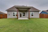 602 Kyle Drive - Photo 29