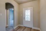 602 Kyle Drive - Photo 5