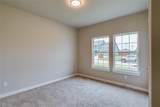602 Kyle Drive - Photo 6
