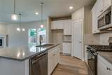602 Kyle Drive - Photo 7