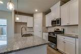 602 Kyle Drive - Photo 8