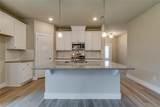 602 Kyle Drive - Photo 9