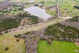 25.256 acres Cr-672 - Photo 20