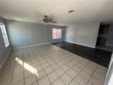 114 Holly Street - Photo 2