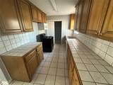 114 Holly Street - Photo 3