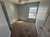 114 Holly Street - Photo 4