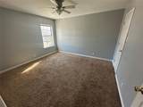 114 Holly Street - Photo 5