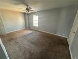 114 Holly Street - Photo 6