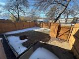 114 Holly Street - Photo 7