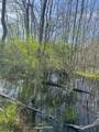TBD Fm 542 Road - Photo 3