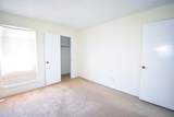 2310 Village North Drive - Photo 14