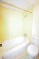 2310 Village North Drive - Photo 15