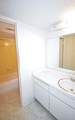 2310 Village North Drive - Photo 16