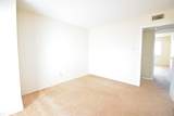 2310 Village North Drive - Photo 17