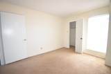 2310 Village North Drive - Photo 18