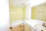 2310 Village North Drive - Photo 19