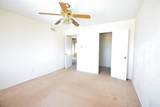2310 Village North Drive - Photo 20
