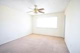 2310 Village North Drive - Photo 21