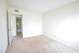 2310 Village North Drive - Photo 22