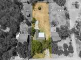 504 Jefferson Street - Photo 1