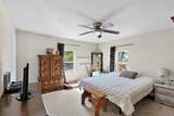 504 Jefferson Street - Photo 11