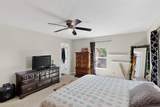 504 Jefferson Street - Photo 12