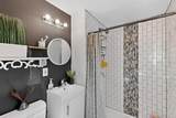 504 Jefferson Street - Photo 14