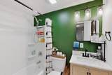 504 Jefferson Street - Photo 16