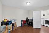 504 Jefferson Street - Photo 17