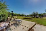 504 Jefferson Street - Photo 19