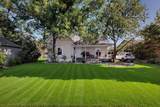 504 Jefferson Street - Photo 2