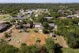 504 Jefferson Street - Photo 21