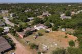 504 Jefferson Street - Photo 22