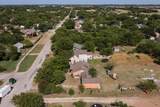 504 Jefferson Street - Photo 23